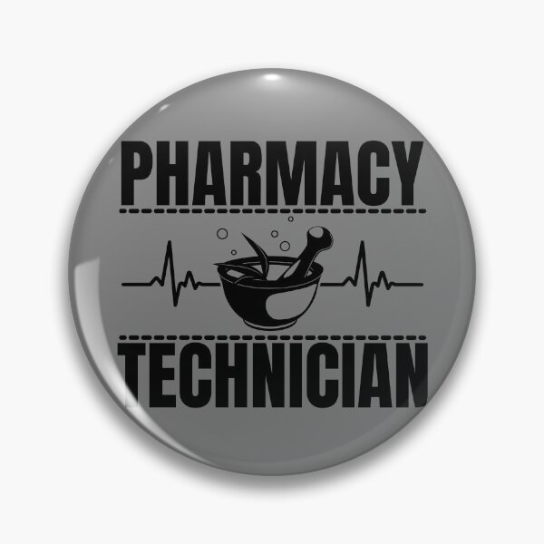 Item preview, Pharmacy Technician Gift Women's Pharmacy Tech Gear designed and sold by DynamicDesign.