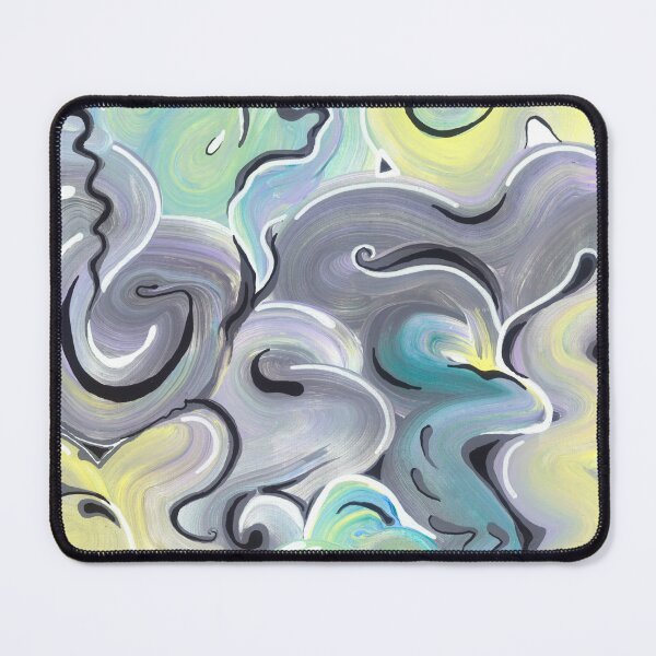 Item preview, Summer Feeling designed and sold by athenacreates.