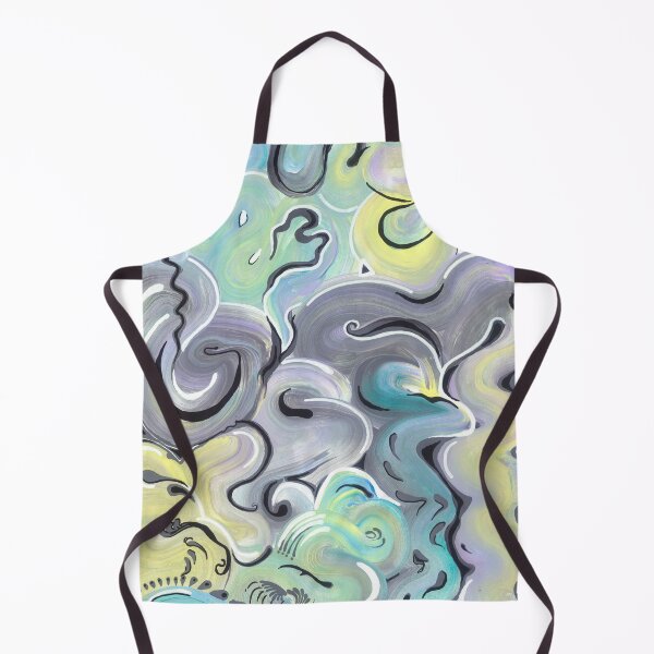 Item preview, Summer Feeling designed and sold by athenacreates.
