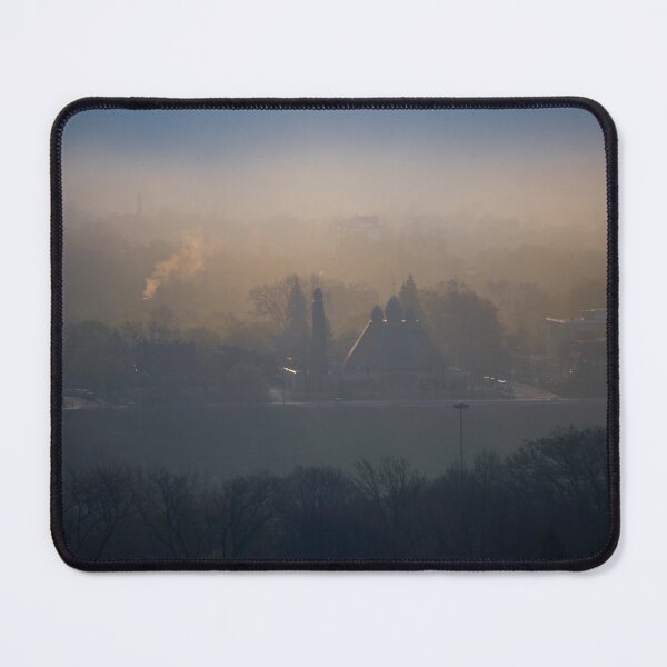 Item preview, Holy Eucharist Ukrainian Catholic Church designed and sold by lghtwrkr.