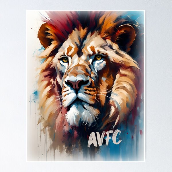 Item preview, Part of the Pride designed and sold by MrTees.