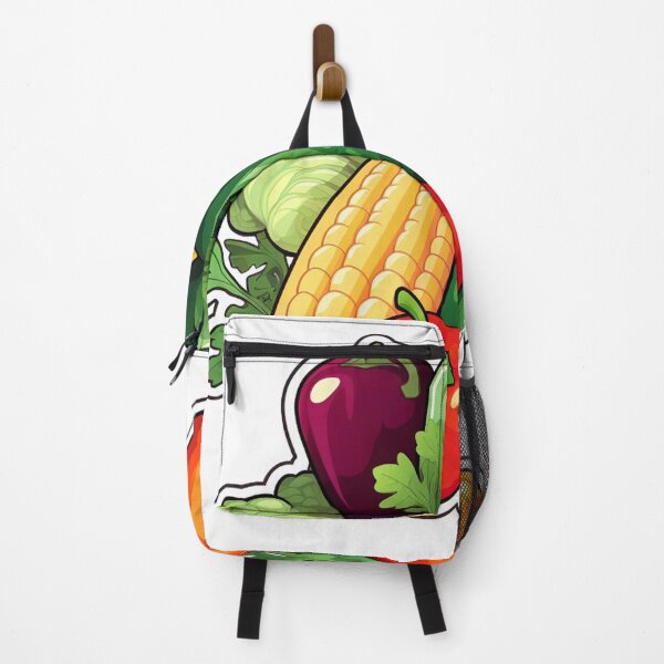Item preview, vegetables isolated on white designed and sold by thanomsak suwannasi.