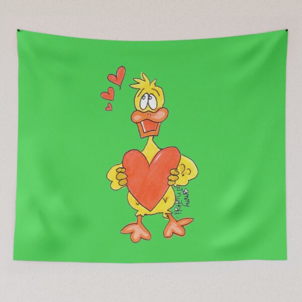 Item preview, Love It designed and sold by Sammy Nuttall.