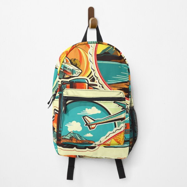 Item preview, vacation trip designed and sold by thanomsak suwannasi.