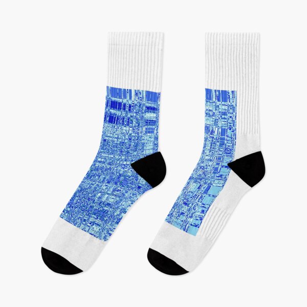 Item preview,  Blue background with interesting texture designed and sold by Ivicaartist.