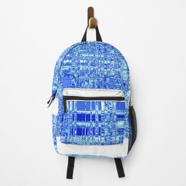 Item preview,  Blue background with interesting texture designed and sold by Ivicaartist.