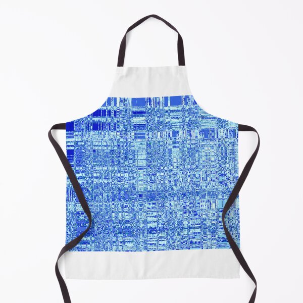 Item preview,  Blue background with interesting texture designed and sold by Ivicaartist.