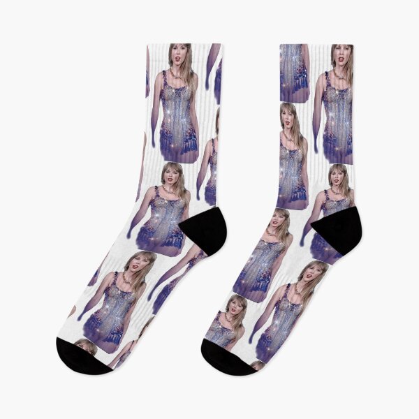 Item preview, taylor swift eras tour lover era!! designed and sold by avaf333.
