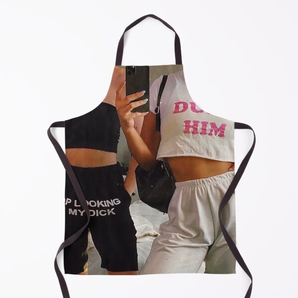 Item preview, Volcarlo designed and sold by eurosummer.