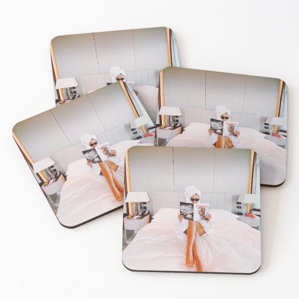 Item preview, Hotel Living  designed and sold by eurosummer.
