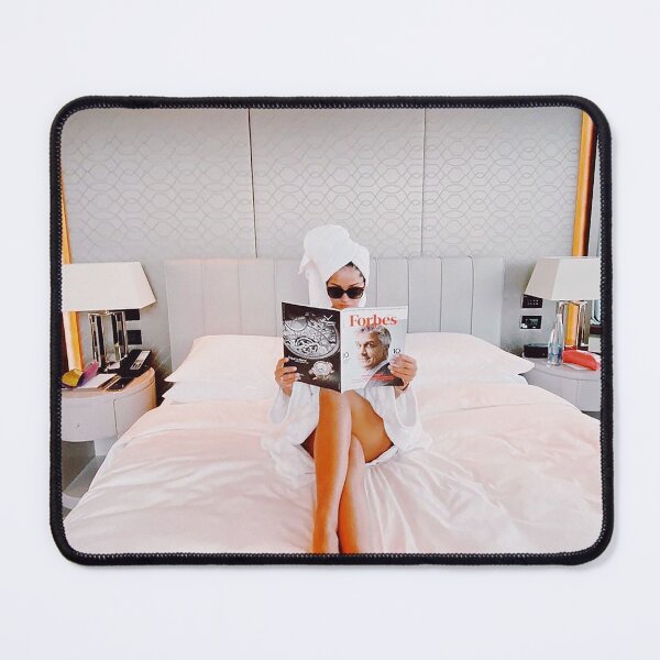 Item preview, Hotel Living  designed and sold by eurosummer.
