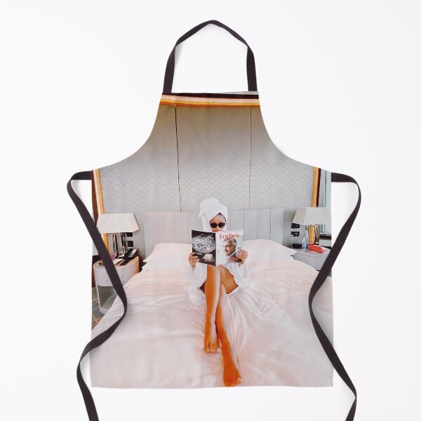 Item preview, Hotel Living designed and sold by eurosummer.