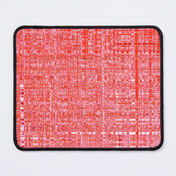 Item preview, Red background with interesting texture designed and sold by Ivicaartist.