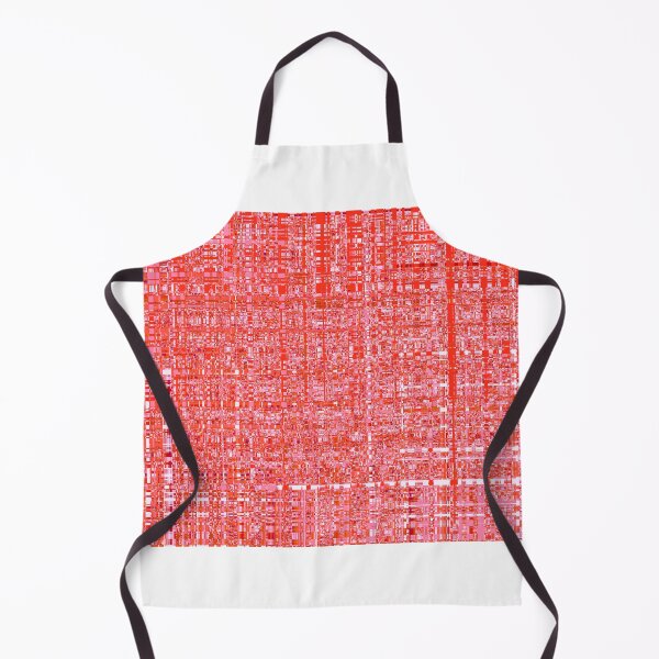 Item preview,  Red background with interesting texture designed and sold by Ivicaartist.