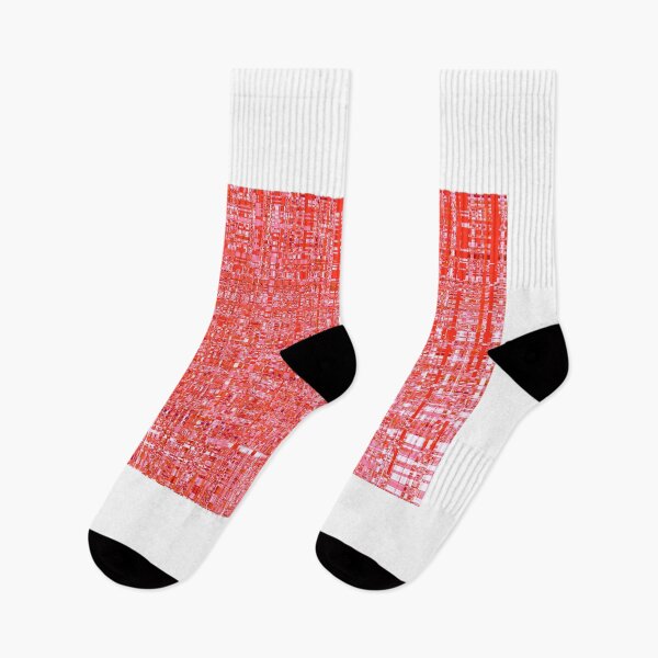 Item preview,  Red background with interesting texture designed and sold by Ivicaartist.