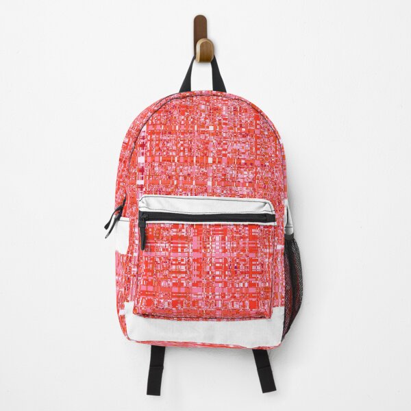 Item preview,  Red background with interesting texture designed and sold by Ivicaartist.
