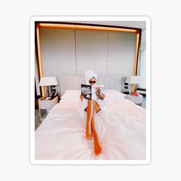 Item preview, Hotel Living  designed and sold by eurosummer.