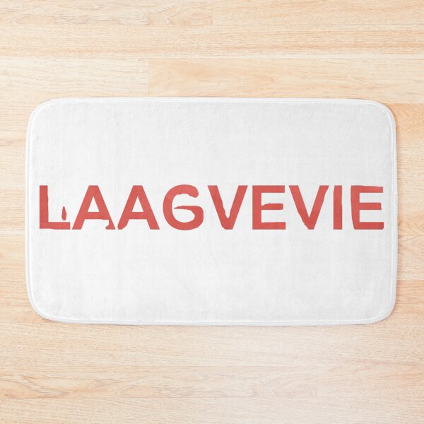 Item preview, Laagvevie (text only) designed and sold by Glitter-Critter.