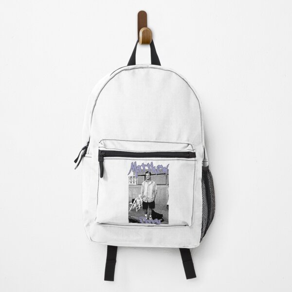 Item preview, Mattew Perry Grafitti designed and sold by toniputra.