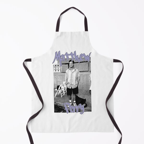 Item preview, Mattew Perry Grafitti designed and sold by toniputra.