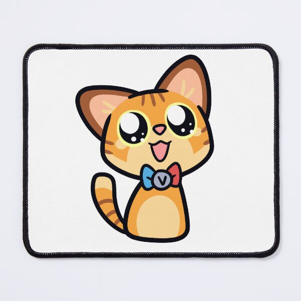 Item preview, Anime Ballot designed and sold by TimidRedPanda.