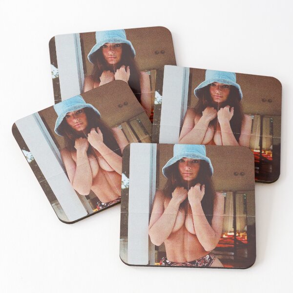 Item preview, Summertime designed and sold by eurosummer.