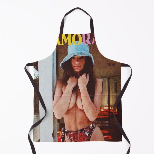 Item preview, Summertime designed and sold by eurosummer.