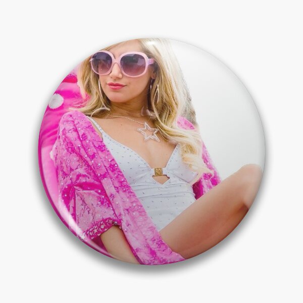 Artikelvorschau, Sharpay Evans entworfen und verkauft von avaf333.