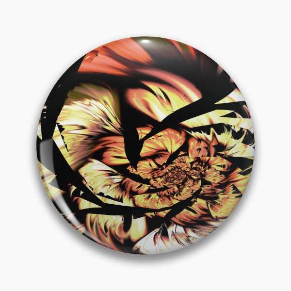Item preview, Anger Management designed and sold by gracefullizard.