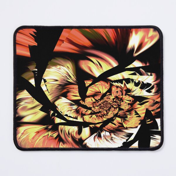 Item preview, Anger Management designed and sold by gracefullizard.
