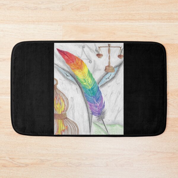 Item preview, Whole Soul w Black background designed and sold by RenewedSH.