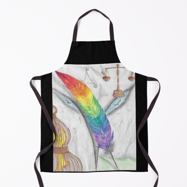 Item preview, Whole Soul w Black background designed and sold by RenewedSH.