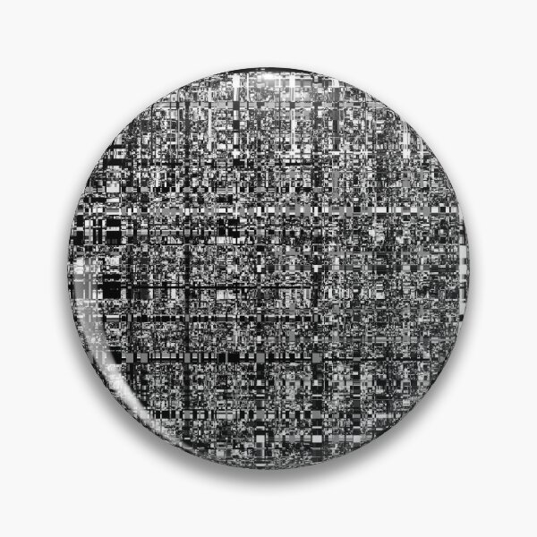 Item preview, Texture of gray lines designed and sold by Ivicaartist.