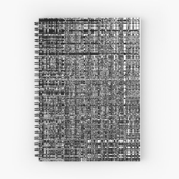 Item preview, Texture of gray lines designed and sold by Ivicaartist.