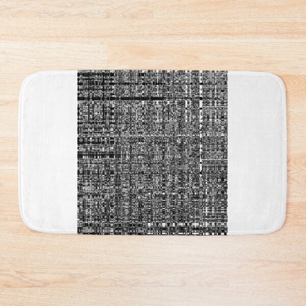 Item preview, Texture of gray lines designed and sold by Ivicaartist.
