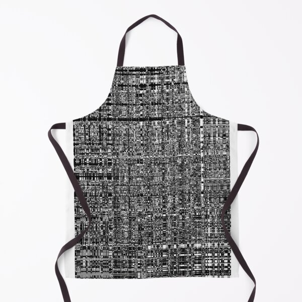 Item preview, Texture of gray lines designed and sold by Ivicaartist.