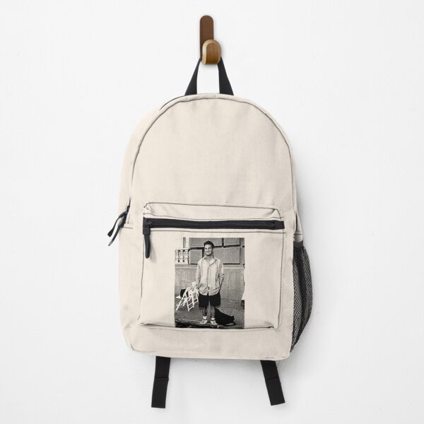 Item preview, Retro Mattew Perry designed and sold by toniputra.