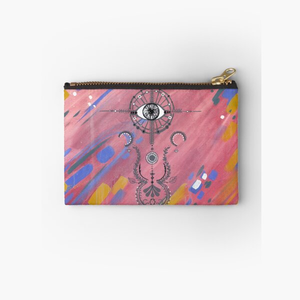 Item preview, Eye Love You designed and sold by athenacreates.