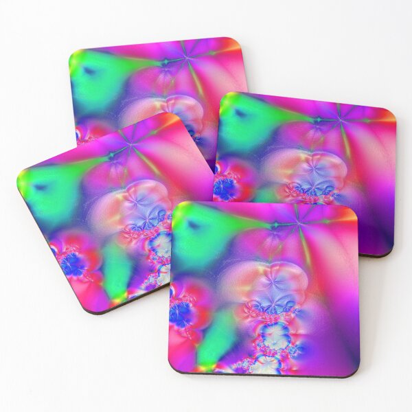 Item preview, Composition of flowers in different colors designed and sold by Ivicaartist.