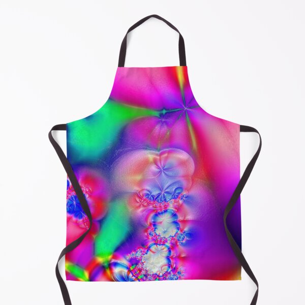 Item preview, Composition of flowers in different colors designed and sold by Ivicaartist.