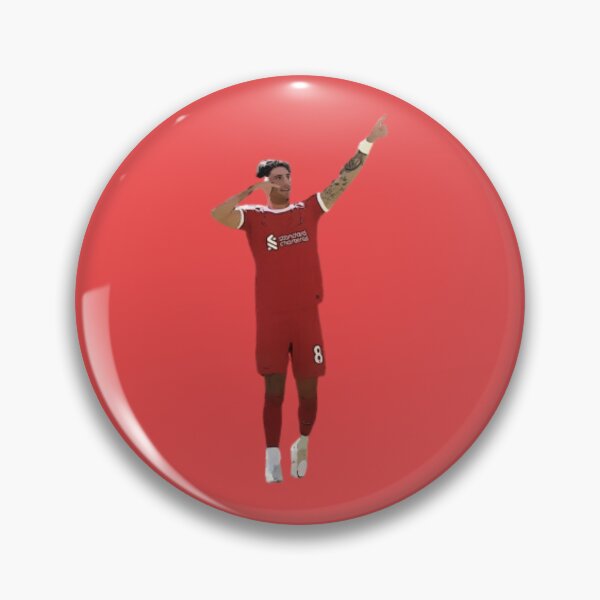 Item preview, Dominik Szoboszlai Celebration designed and sold by ijdesigns.