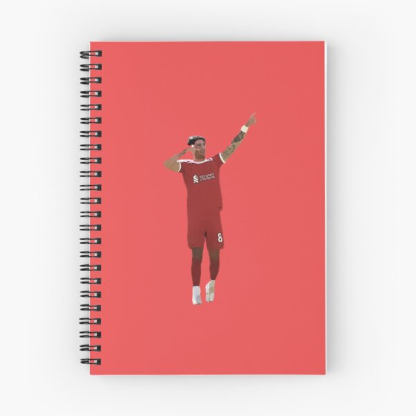Item preview, Dominik Szoboszlai Celebration designed and sold by ijdesigns.