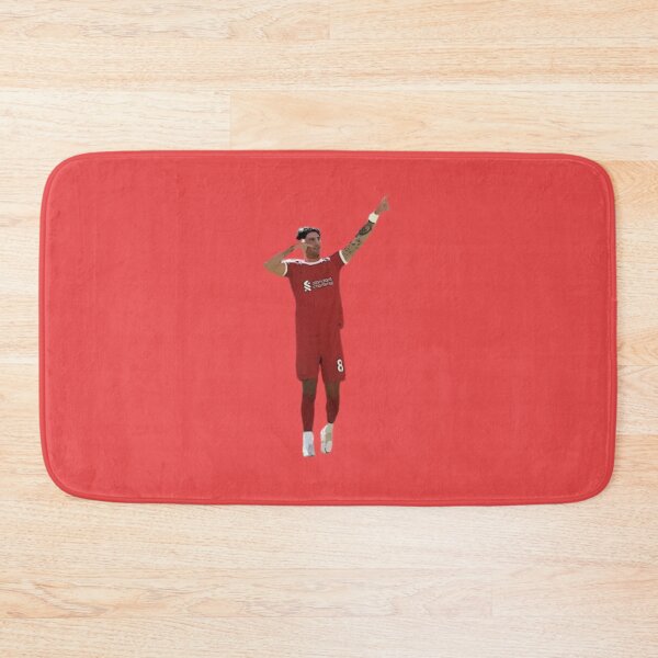 Item preview, Dominik Szoboszlai Celebration designed and sold by ijdesigns.