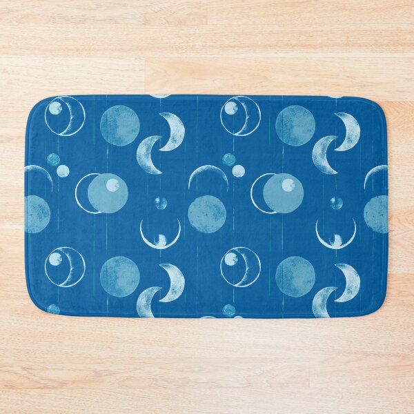 Item preview, moon mobile designed and sold by clauyevi.