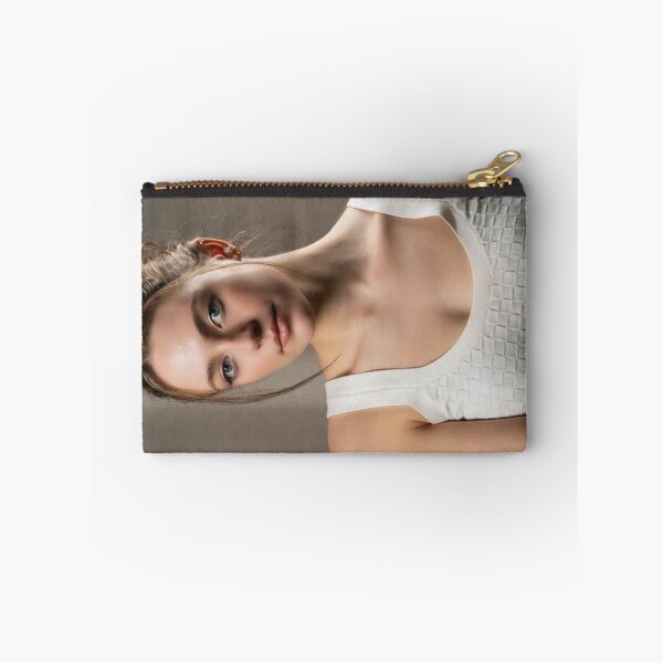 Item preview, Danielle Rose Russell #12 designed and sold by Rosadarose.