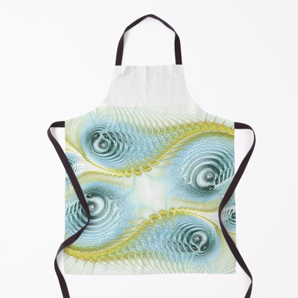 Item preview, Animated designed and sold by gracefullizard.