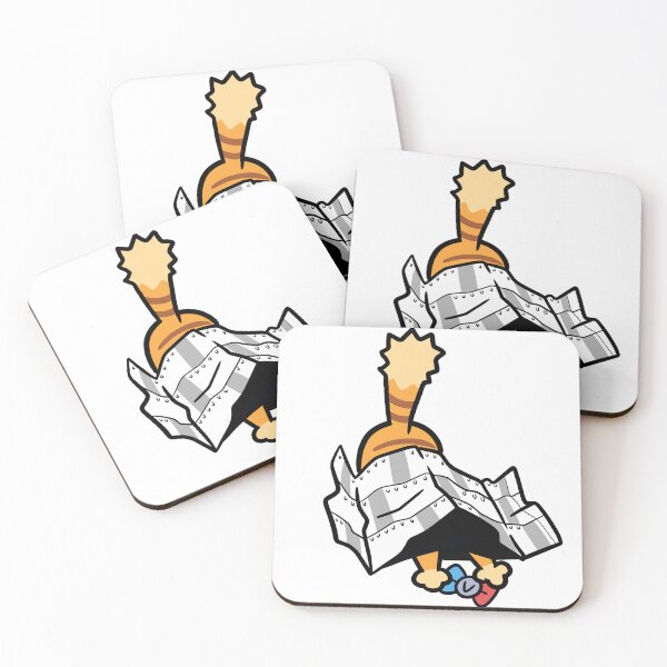 Item preview, Crazy Ballot designed and sold by TimidRedPanda.