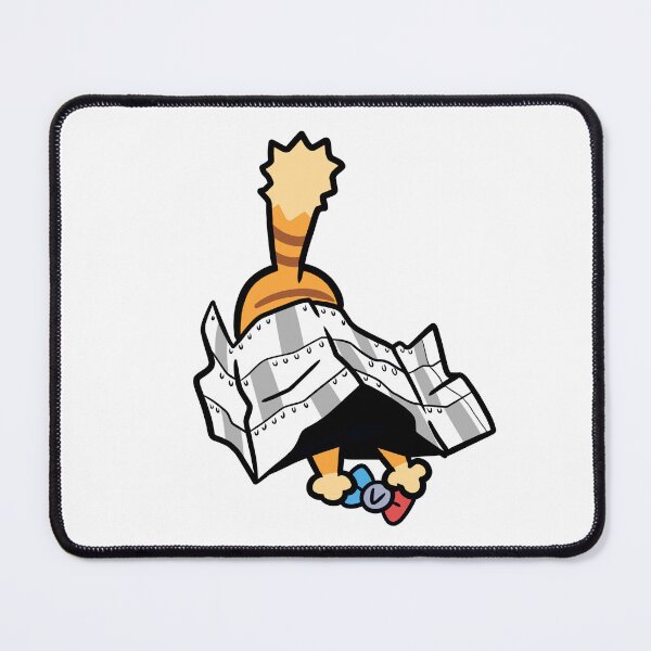 Item preview, Crazy Ballot designed and sold by TimidRedPanda.