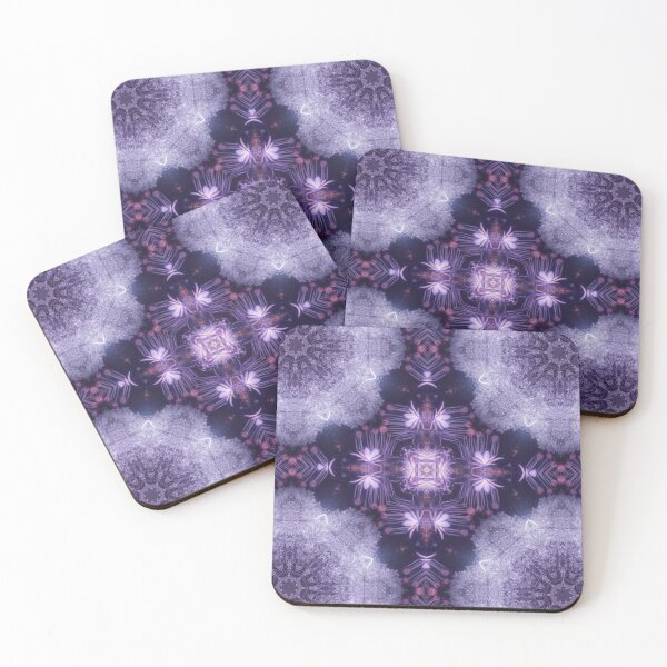 Item preview, Amazing Purple  Prince Bloom  designed and sold by MischiefParlor.