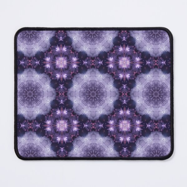 Item preview, Amazing Purple  Prince Bloom  designed and sold by MischiefParlor.